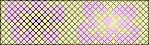 Normal pattern #44337 variation #395892