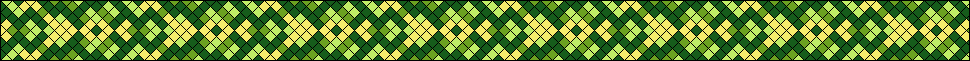 Normal pattern #188331 variation #395893 preview