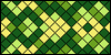 Normal pattern #188331 variation #395893