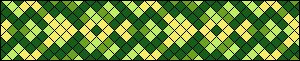Normal pattern #188331 variation #395893