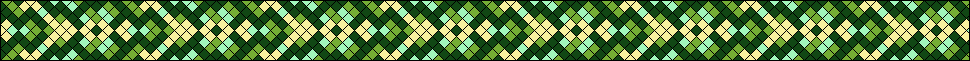 Normal pattern #188331 variation #395894 preview