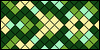 Normal pattern #188331 variation #395894