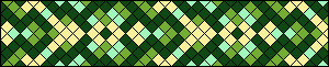 Normal pattern #188331 variation #395894