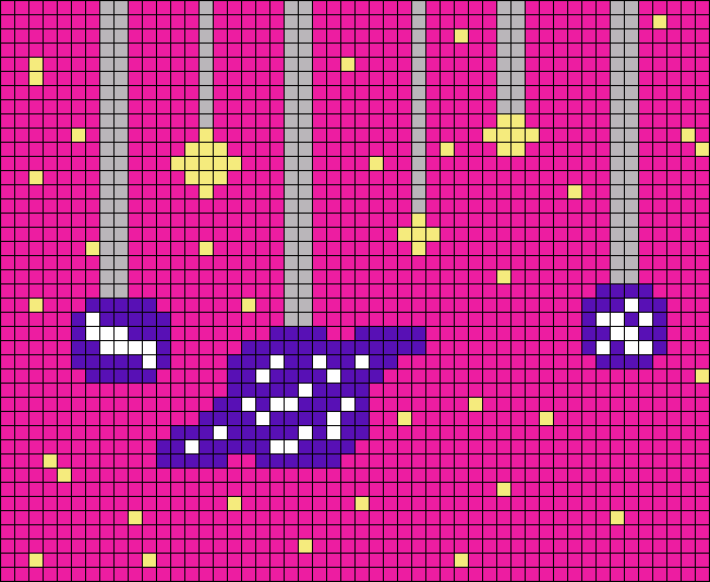 Alpha pattern #77769 variation #395895 preview