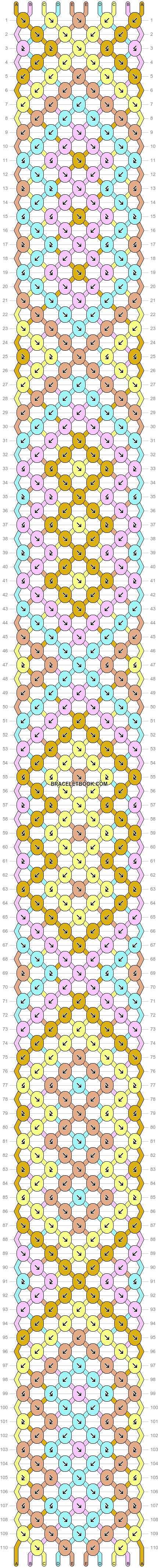 Normal pattern #24938 variation #395896 pattern