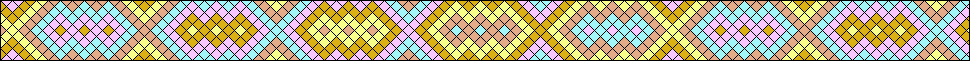 Normal pattern #24938 variation #395896 preview