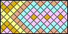 Normal pattern #24938 variation #395896