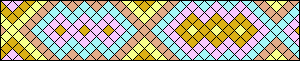 Normal pattern #24938 variation #395896