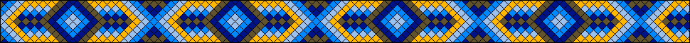 Normal pattern #83582 variation #395897 preview