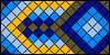 Normal pattern #83582 variation #395897