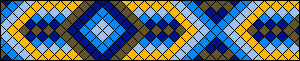 Normal pattern #83582 variation #395897