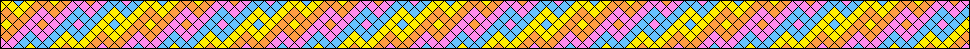 Normal pattern #23346 variation #395898 preview