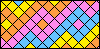 Normal pattern #23346 variation #395898