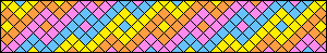 Normal pattern #23346 variation #395898
