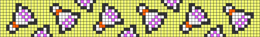 Alpha pattern #153674 variation #395899 preview