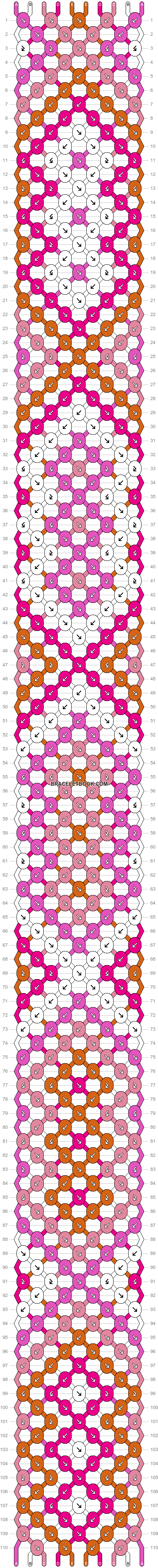 Normal pattern #24938 variation #395900 pattern