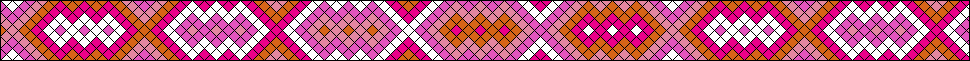 Normal pattern #24938 variation #395900 preview