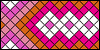 Normal pattern #24938 variation #395900