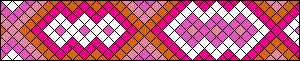 Normal pattern #24938 variation #395900