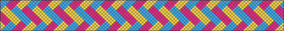 Normal pattern #24351 variation #395901 preview
