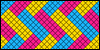Normal pattern #24351 variation #395901