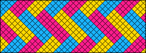 Normal pattern #24351 variation #395901