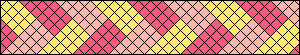 Normal pattern #117 variation #395902