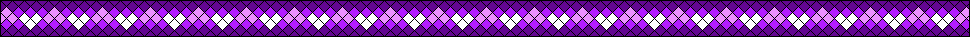 Normal pattern #17614 variation #395903 preview