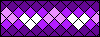 Normal pattern #17614 variation #395903