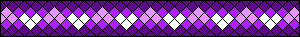 Normal pattern #17614 variation #395903