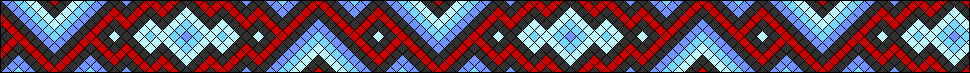 Normal pattern #170384 variation #395904 preview