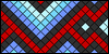 Normal pattern #170384 variation #395904