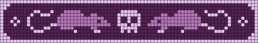 Alpha pattern #159584 variation #395905 preview