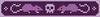 Alpha pattern #159584 variation #395905