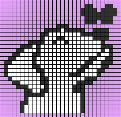 Alpha pattern #162909 variation #395906 preview