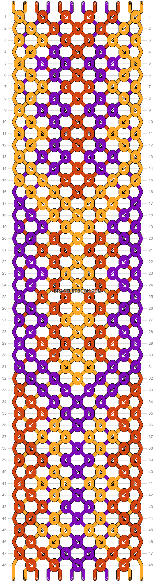 Normal pattern #154875 variation #395907 pattern