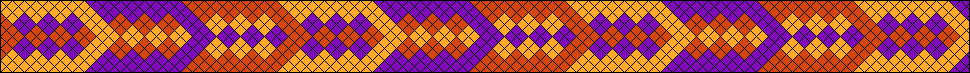 Normal pattern #154875 variation #395907 preview