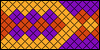 Normal pattern #154875 variation #395907