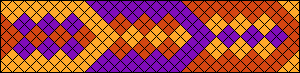 Normal pattern #154875 variation #395907