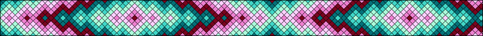 Normal pattern #119609 variation #395909 preview