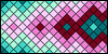 Normal pattern #119609 variation #395909