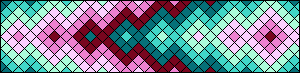 Normal pattern #119609 variation #395909
