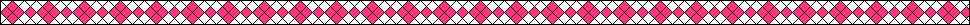 Normal pattern #8124 variation #395910 preview