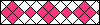 Normal pattern #8124 variation #395910