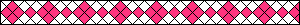 Normal pattern #8124 variation #395910