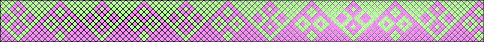 Normal pattern #102253 variation #395911 preview