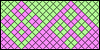 Normal pattern #102253 variation #395911