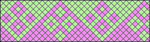 Normal pattern #102253 variation #395911