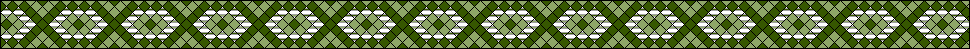 Normal pattern #190543 variation #395912 preview