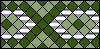 Normal pattern #190543 variation #395912